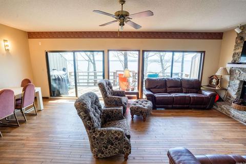 2622 Tannenbaum Rd, Drasco, AR 72530 photo 4