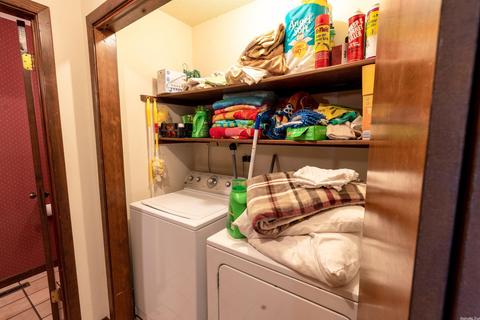 2622 Tannenbaum Rd, Drasco, AR 72530 photo 29
