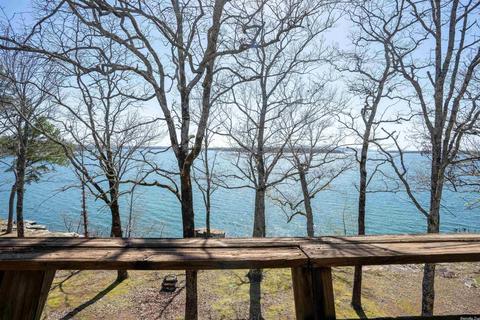 2622 Tannenbaum Rd, Drasco, AR 72530 photo 13