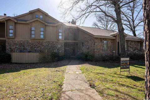 2622 Tannenbaum Rd, Drasco, AR 72530 photo 20
