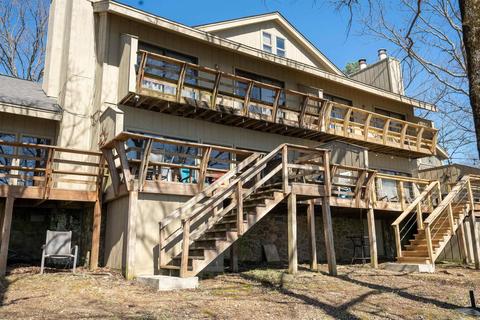 2622 Tannenbaum Rd, Drasco, AR 72530 photo 18
