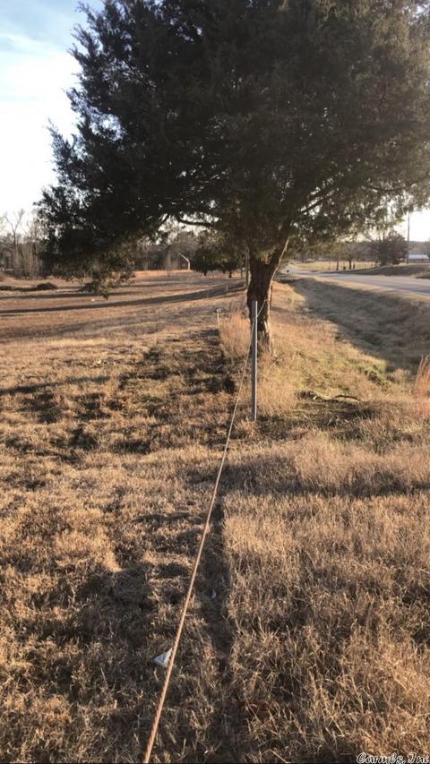 2401 N Hwy 31, Beebe, AR 72012 photo 12