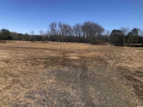 2401 N Hwy 31, Beebe, AR 72012 photo 5