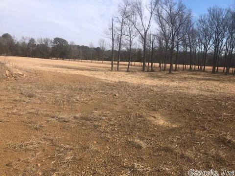 2401 N Hwy 31, Beebe, AR 72012 photo 2