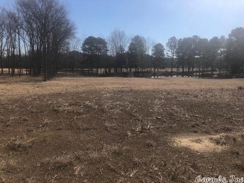 2401 N Hwy 31, Beebe, AR 72012 photo 3