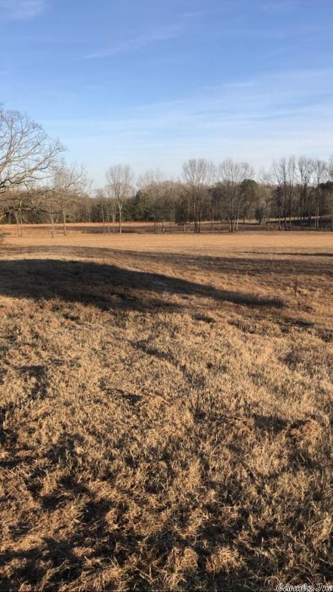 2401 N Hwy 31, Beebe, AR 72012 photo 9