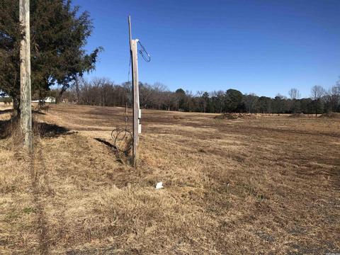 2401 N Hwy 31, Beebe, AR 72012 photo 4