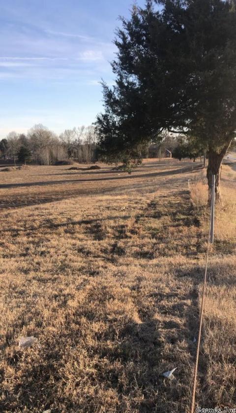 2401 N Hwy 31, Beebe, AR 72012 photo 10