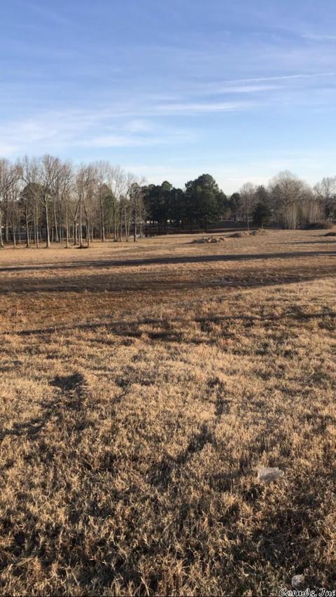 2401 N Hwy 31, Beebe, AR 72012 photo 11