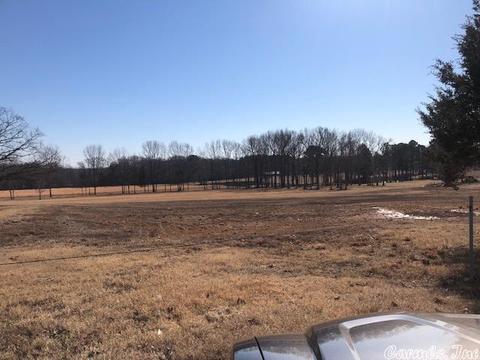 2401 N Hwy 31, Beebe, AR 72012 photo 13