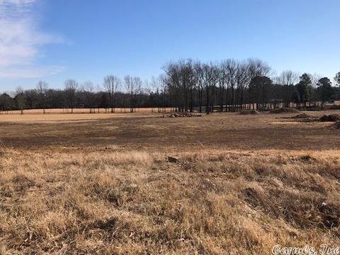 2401 N Hwy 31, Beebe, AR 72012 photo 1