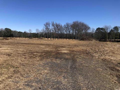 2401 N Hwy 31, Beebe, AR 72012 photo 7