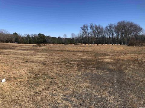2401 N Hwy 31, Beebe, AR 72012 photo 6