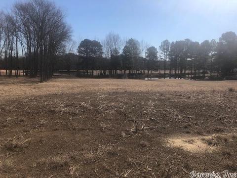 2401 N Hwy 31, Beebe, AR 72012 photo 8