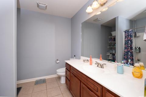 3974 Eastern Slope, Alexander, AR 72002 photo 30