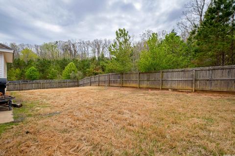 3974 Eastern Slope, Alexander, AR 72002 photo 44