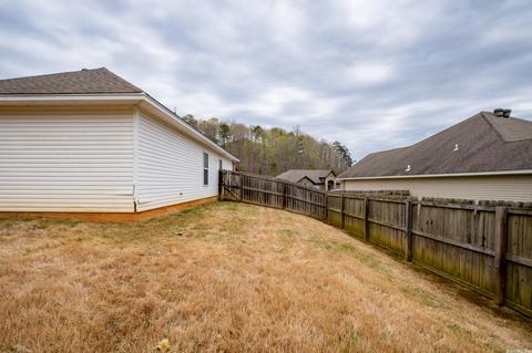 3974 Eastern Slope, Alexander, AR 72002 photo 43