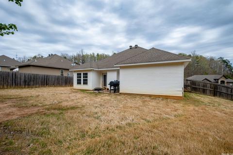 3974 Eastern Slope, Alexander, AR 72002 photo 41