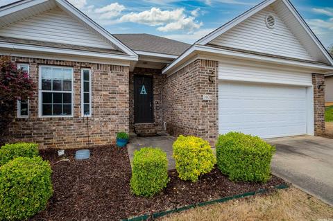 3974 Eastern Slope, Alexander, AR 72002 photo 3