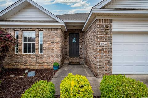 3974 Eastern Slope, Alexander, AR 72002 photo 4