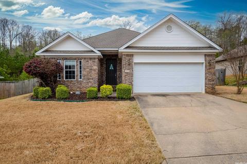 3974 Eastern Slope, Alexander, AR 72002 photo 1