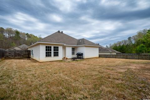 3974 Eastern Slope, Alexander, AR 72002 photo 40