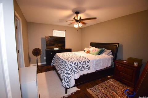 810 Watson Ln, Benton, AR 72015 photo 12