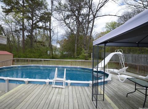 810 Watson Ln, Benton, AR 72015 photo 17