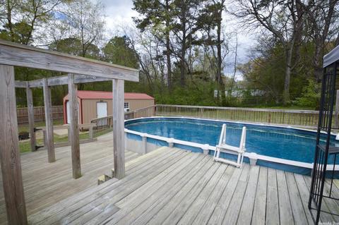 810 Watson Ln, Benton, AR 72015 photo 19