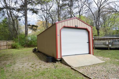 810 Watson Ln, Benton, AR 72015 photo 20