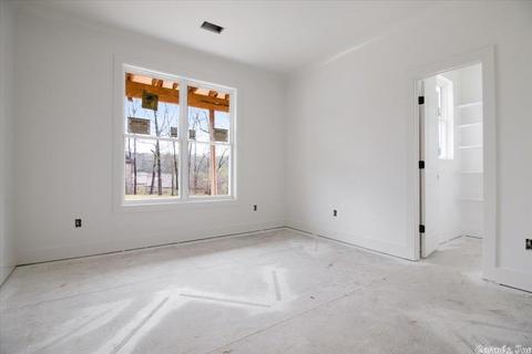 918 Caddo Dr, Benton, AR 72019 photo 20