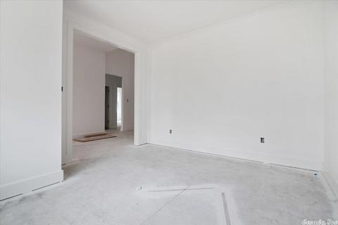 918 Caddo Dr, Benton, AR 72019 photo 19