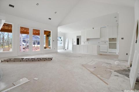 918 Caddo Dr, Benton, AR 72019 photo 4