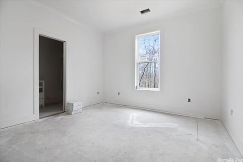 918 Caddo Dr, Benton, AR 72019 photo 27