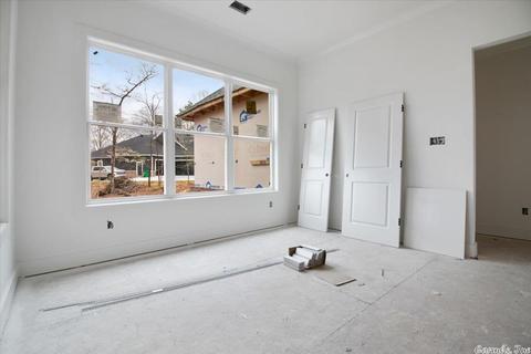 918 Caddo Dr, Benton, AR 72019 photo 10