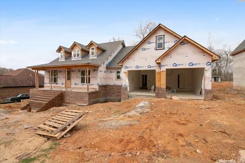 918 Caddo Dr, Benton, AR 72019 photo 2