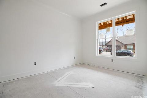 918 Caddo Dr, Benton, AR 72019 photo 25