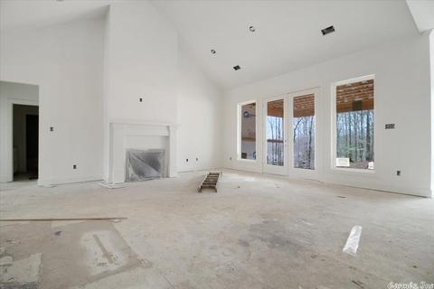 918 Caddo Dr, Benton, AR 72019 photo 5