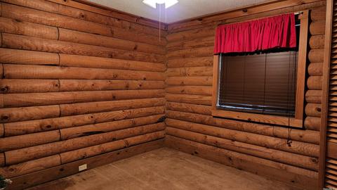 10106 Hwy 63, Pine Bluff, AR 71603 photo 8