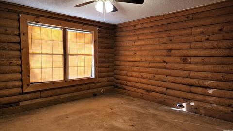 10106 Hwy 63, Pine Bluff, AR 71603 photo 9