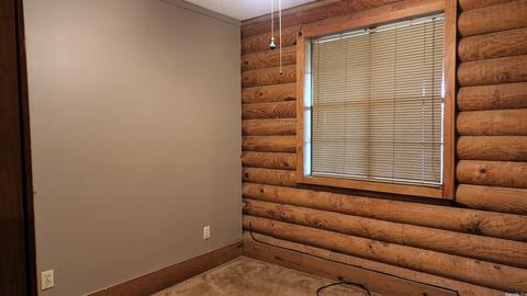 10106 Hwy 63, Pine Bluff, AR 71603 photo 7