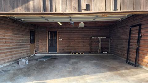 10106 Hwy 63, Pine Bluff, AR 71603 photo 14