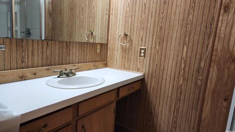 10106 Hwy 63, Pine Bluff, AR 71603 photo 11
