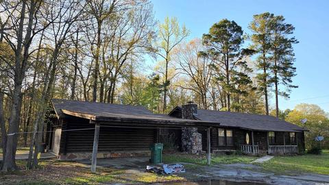 10106 Hwy 63, Pine Bluff, AR 71603 photo 15