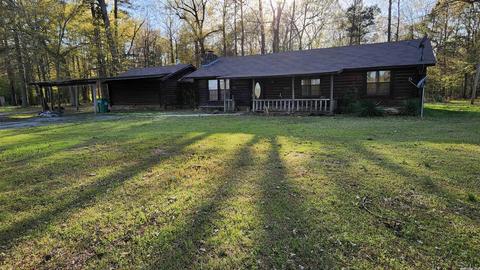 10106 Hwy 63, Pine Bluff, AR 71603 photo 1