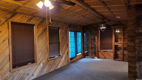 10106 Hwy 63, Pine Bluff, AR 71603 photo 5