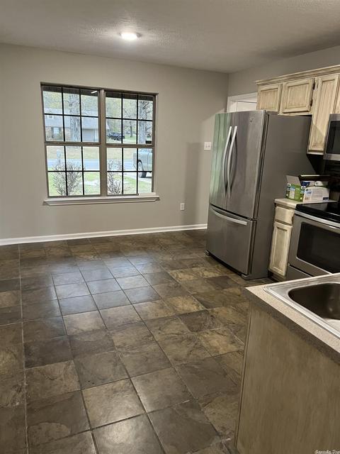 160 Middle Rd, Conway, AR 72032 photo 5