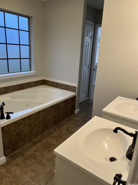 160 Middle Rd, Conway, AR 72032 photo 13