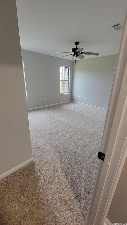 160 Middle Rd, Conway, AR 72032 photo 18