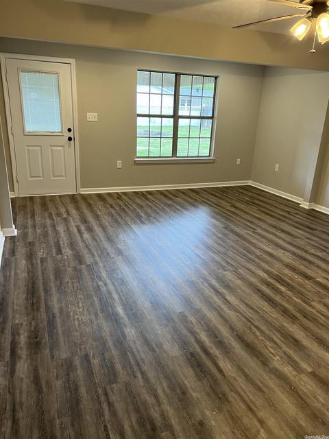 160 Middle Rd, Conway, AR 72032 photo 12